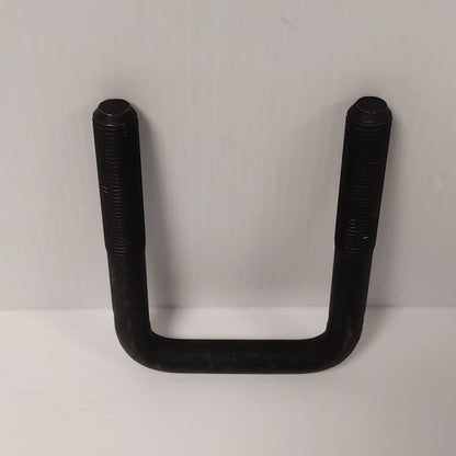 Genuine Rear Spring U-Bolt - Ford Transit 2000-2006 | 4414514
