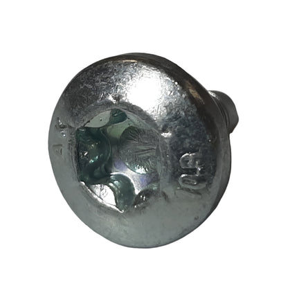 Genuine Vauxhall Tapping Screw | 90504770