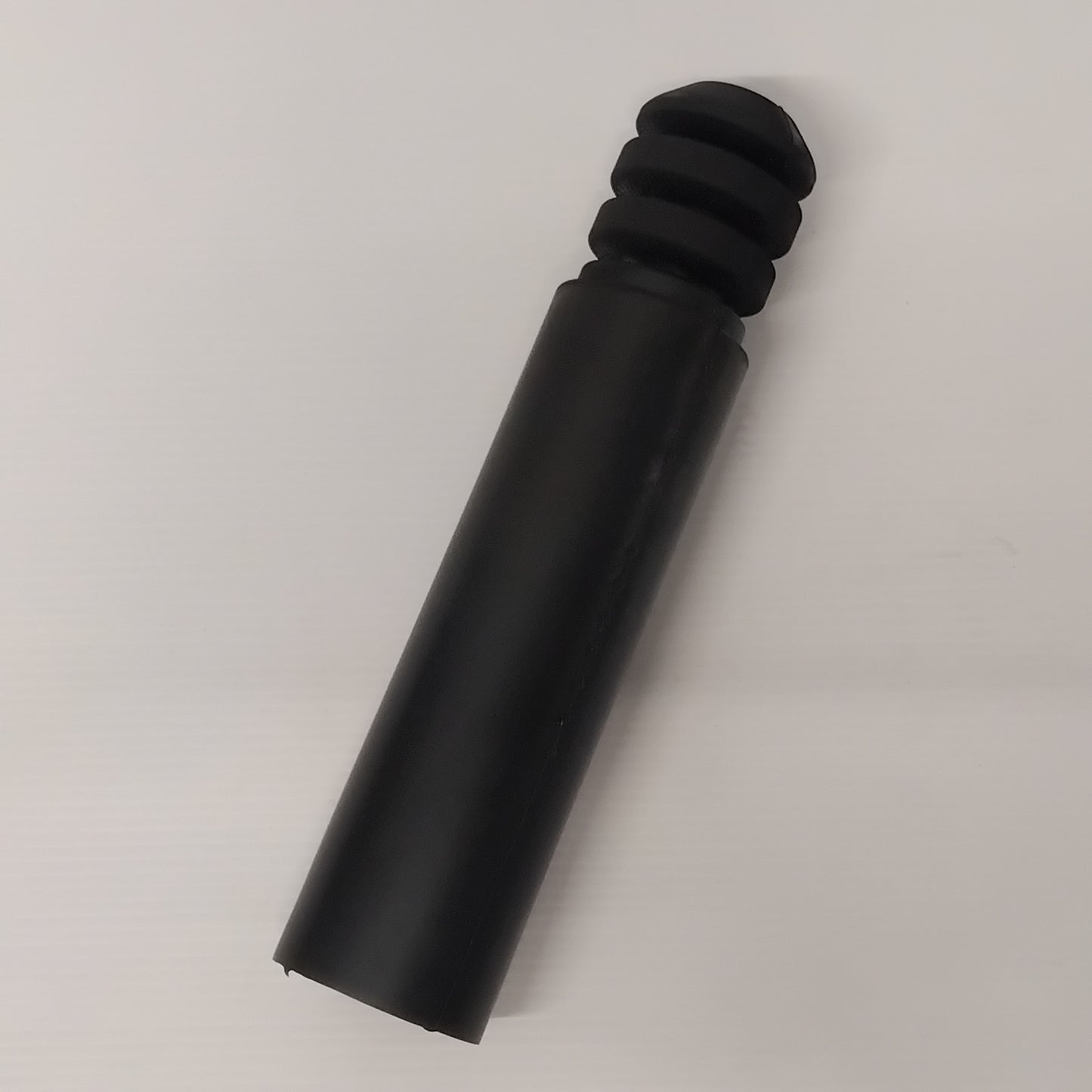 1x Genuine Rear Suspension Dust Cover - Nissan Leaf / Juke  | 552401KK0A