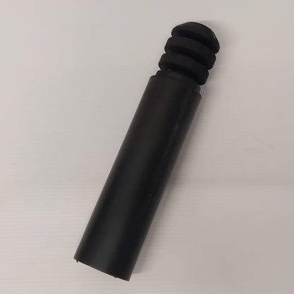 1x Genuine Rear Suspension Dust Cover - Nissan Leaf / Juke  | 552401KK0A