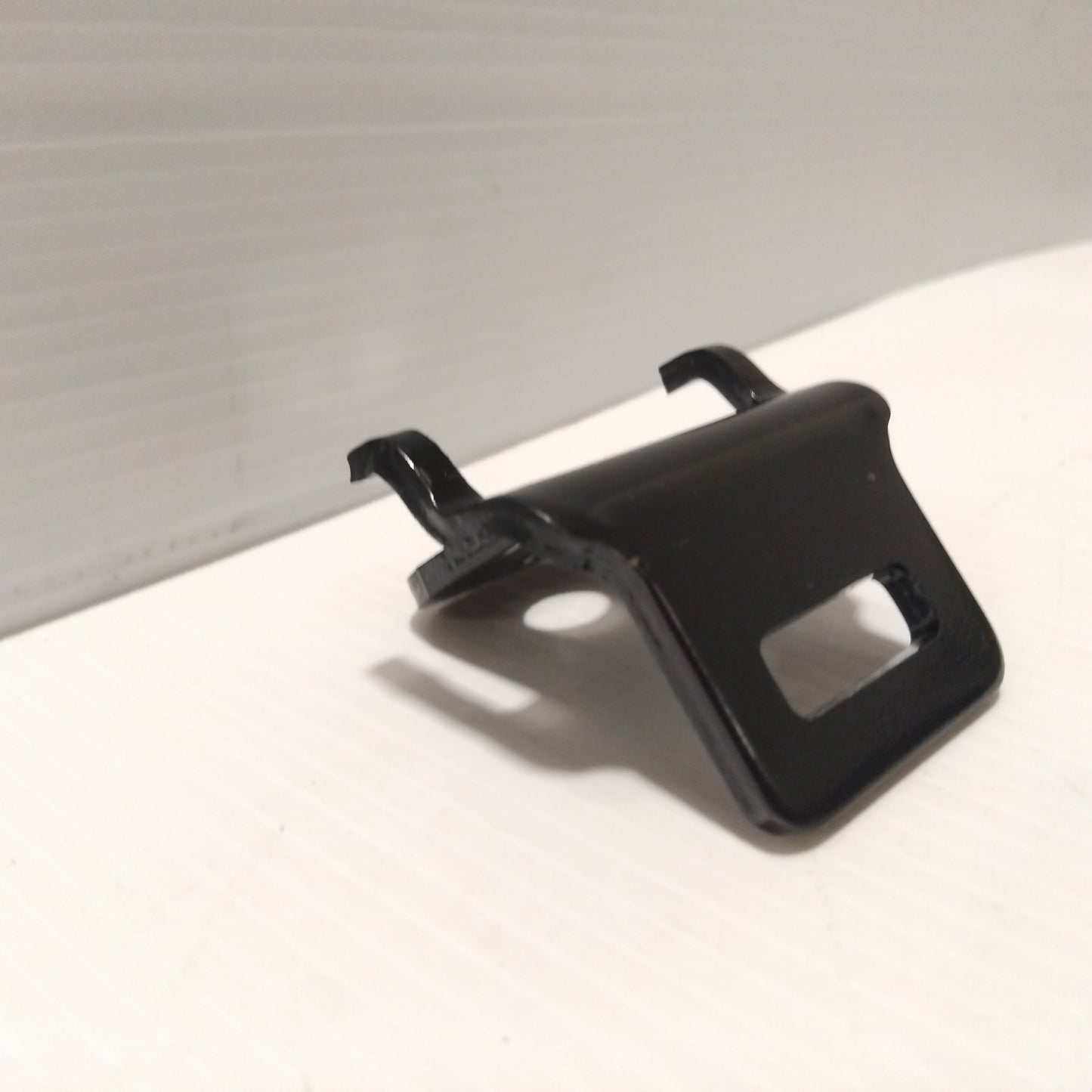 Genuine Peugeot Baggage Tie | 98106309XT