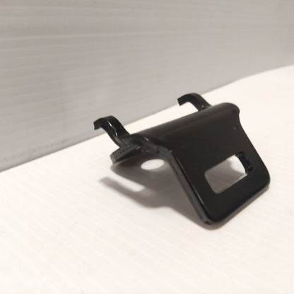 Genuine Peugeot Baggage Tie | 98106309XT