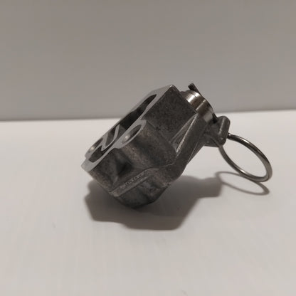 Genuine Fiat Chain Stretcher | 46336744