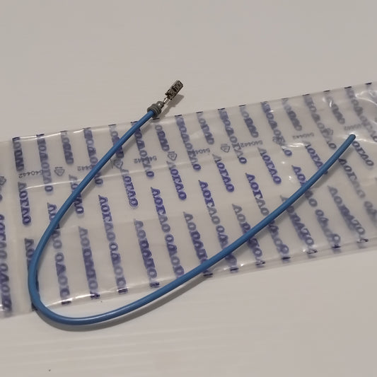 Genuine Volvo Repair Terminal | 30765319