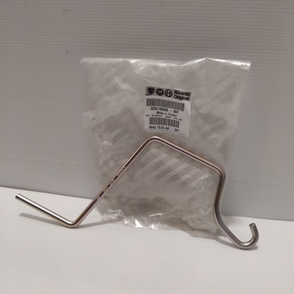 Genuine Fiat Lever | 52105655