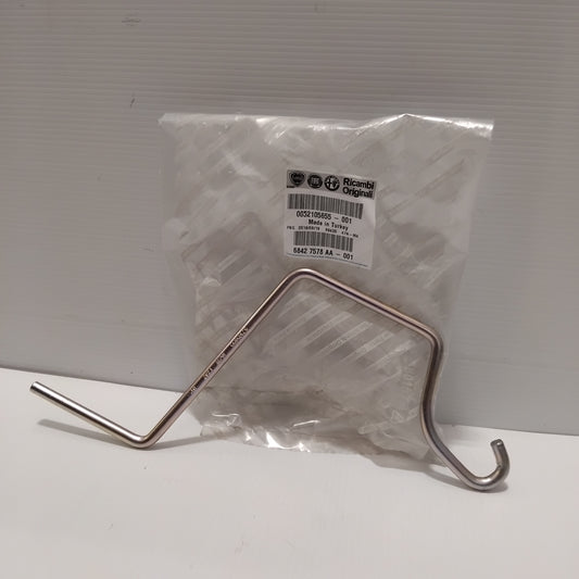 Genuine Fiat Lever | 52105655