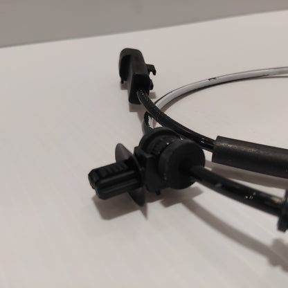 Genuine Ford Sensor Assy | 2433653