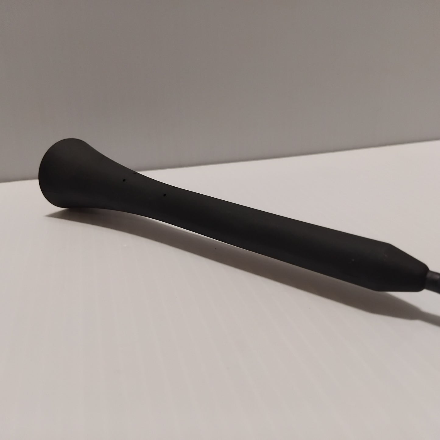 Genuine Fiat Antenna | 6000615924