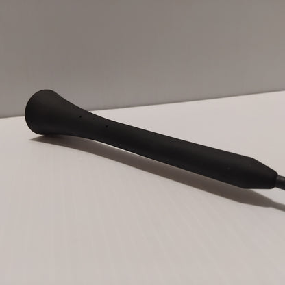 Genuine Fiat Antenna | 6000615924