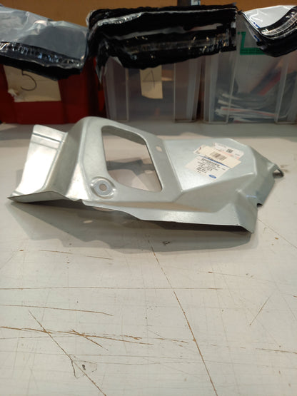 Genuine Ford Extension - Body | 1520962