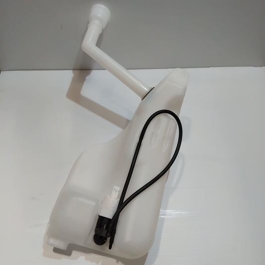 Genuine Renault Reservoir Eqp Lav | 28 91 031 55R