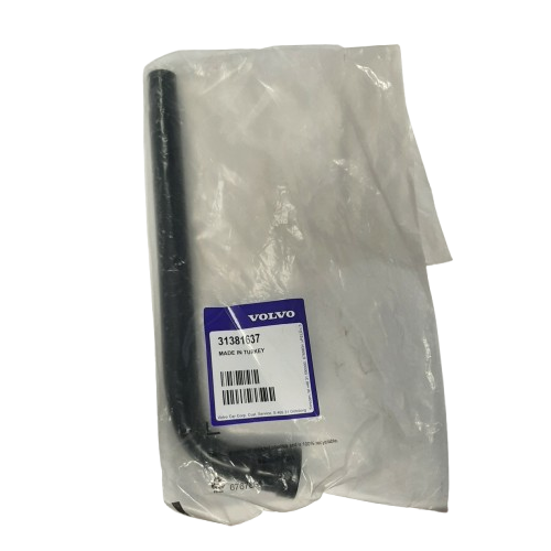 Genuine Volvo Socket Wrench | 31381637