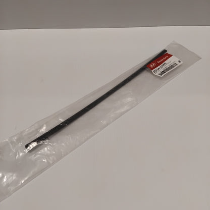Genuine Kia Moulding-Rr Dr Side | 831342T000