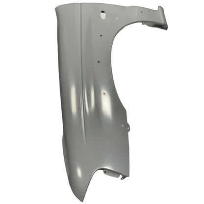 Genuine Mazda Panel(Left) Front Fender | UM9652210