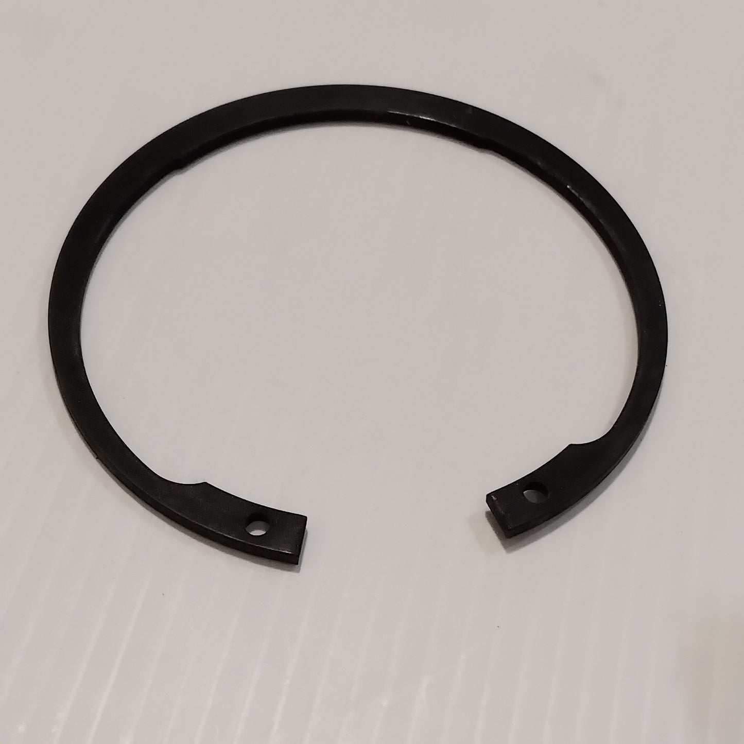 Genuine Wheel Hub Bearing - Citroen DS5 | 335097