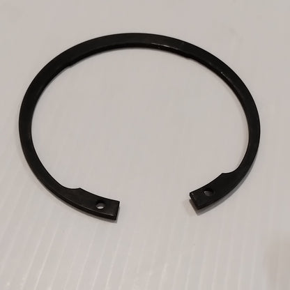 Genuine Wheel Hub Bearing - Citroen DS5 | 335097