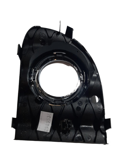 Genuine Fiat Ornament | 735642309