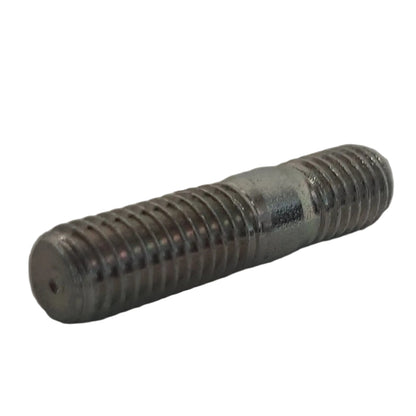 Genuine Fiat Stud | 13516921