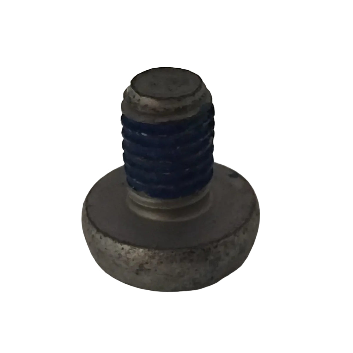 Genuine Ford Bolt | 2101062