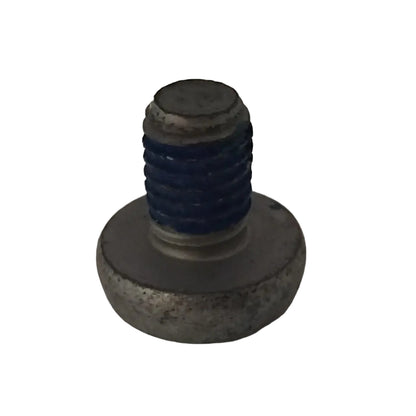 Genuine Ford Bolt | 2101062
