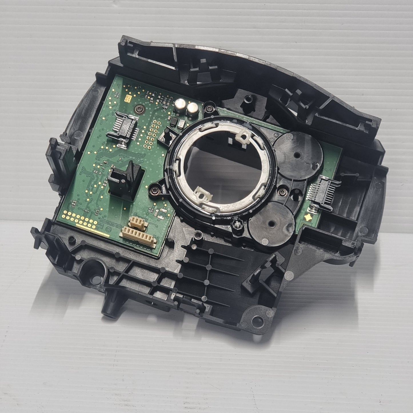 Genuine Ford Housing | 2198461