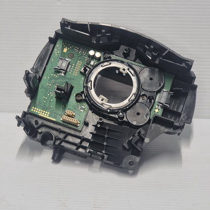 Genuine Ford Housing | 2198461