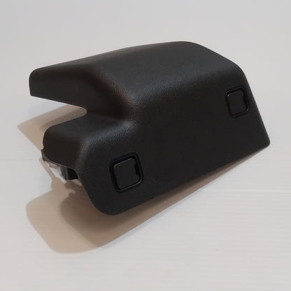 Genuine Fiat Protection | 735410638