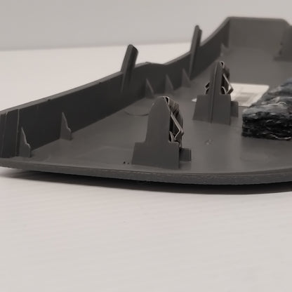 Genuine Ford Panel Assy - Instrument - Driver | 1788675