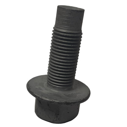 Genuine Mazda Bolt | 9YA021286
