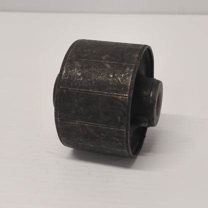 Genuine Rear Suspension Bush - Kia Sportage 2006-2010 | 551162E001