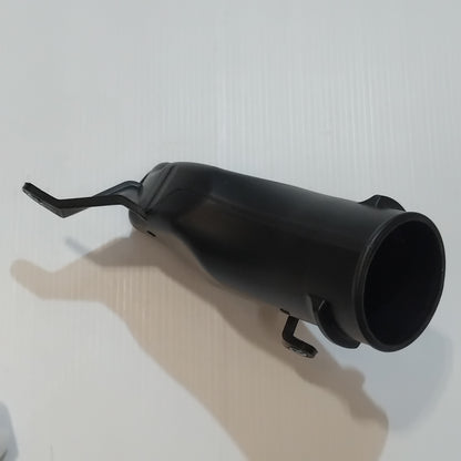 Genuine Suzuki Pipe,Aircleaner Suctio | 13765-53SA0-000