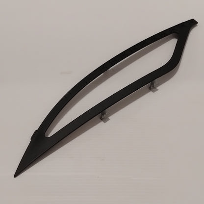 Genuine Fiat Ornament | 51815497