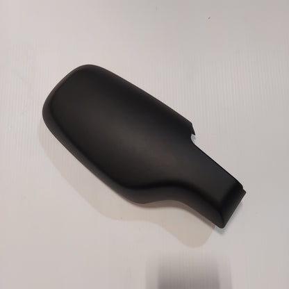 Genuine Renault Moulding Mirr X85 | 82 00 430 718