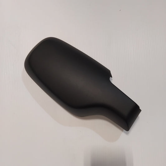 Genuine Renault Moulding Mirr X85 | 82 00 430 718