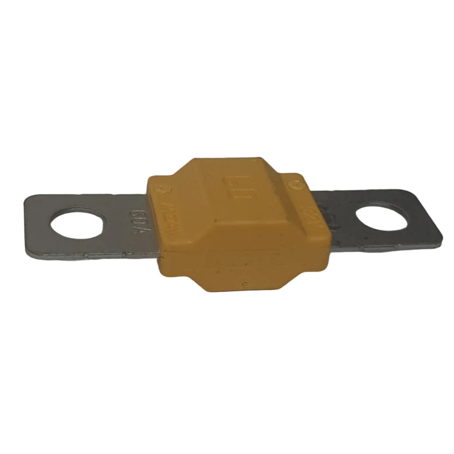 Genuine Fiat Fuse | 10404090