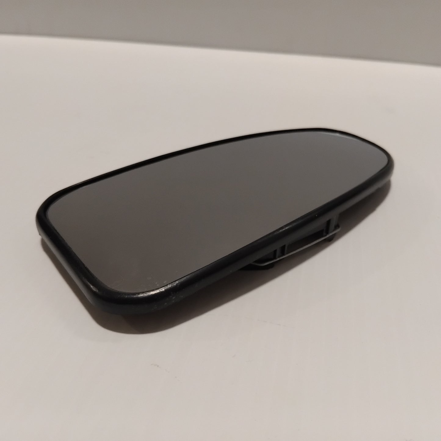 Genuine Offside Blind Spot Mirror Glass - Peugeot Boxer | 8151EQ