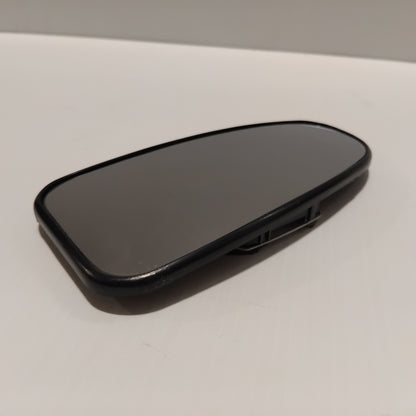 Genuine Offside Blind Spot Mirror Glass - Peugeot Boxer | 8151EQ