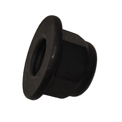 Genuine Ford Nut - Hex. - Flanged | 7062398
