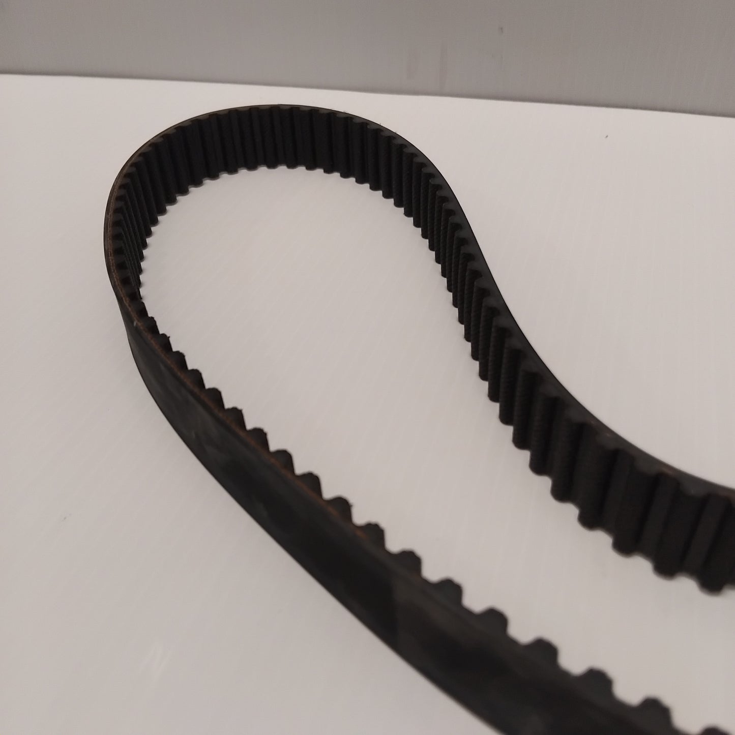Genuine Fiat Timing Belt | 71753156