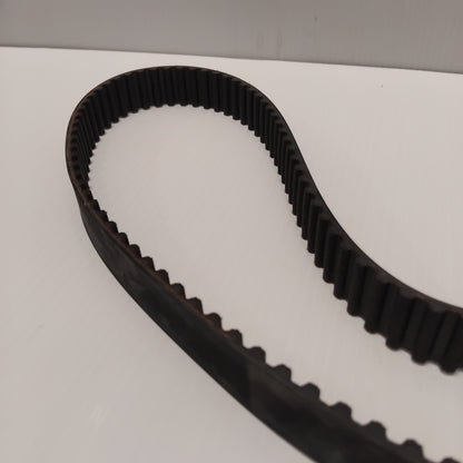 Genuine Fiat Timing Belt | 71753156