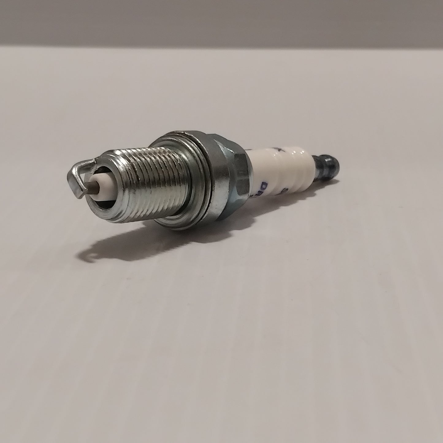 Genuine Peugeot E:Spark Plug | 1625939480