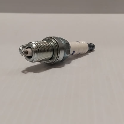 Genuine Peugeot E:Spark Plug | 1625939480
