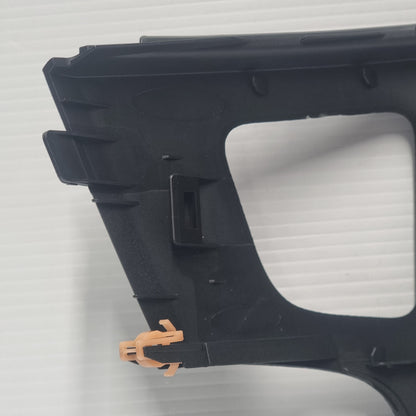 Genuine Suzuki Garnish,I/P Side,R Azg | 73871-68L11-5PK