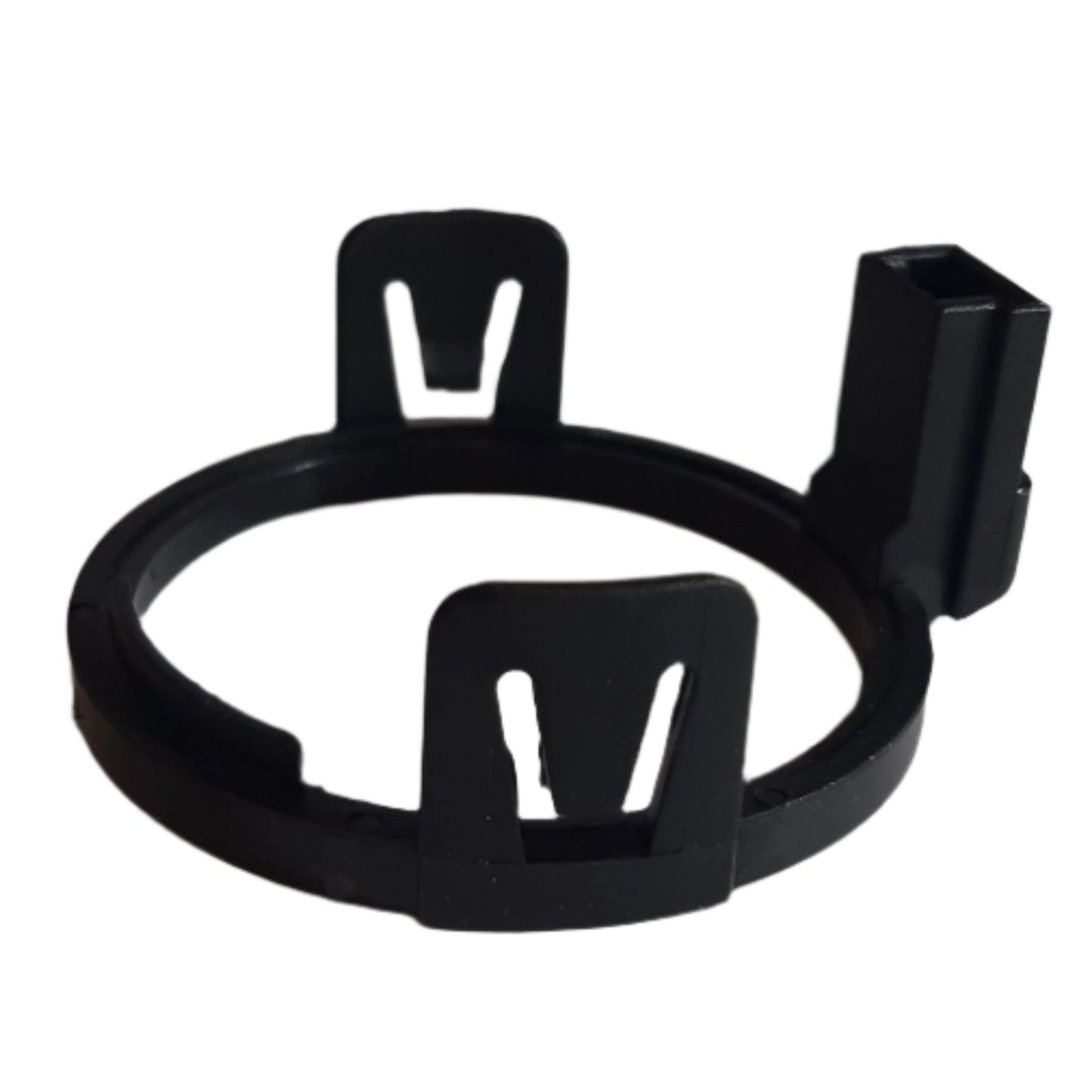 Genuine Fiat Antenna | 46742880