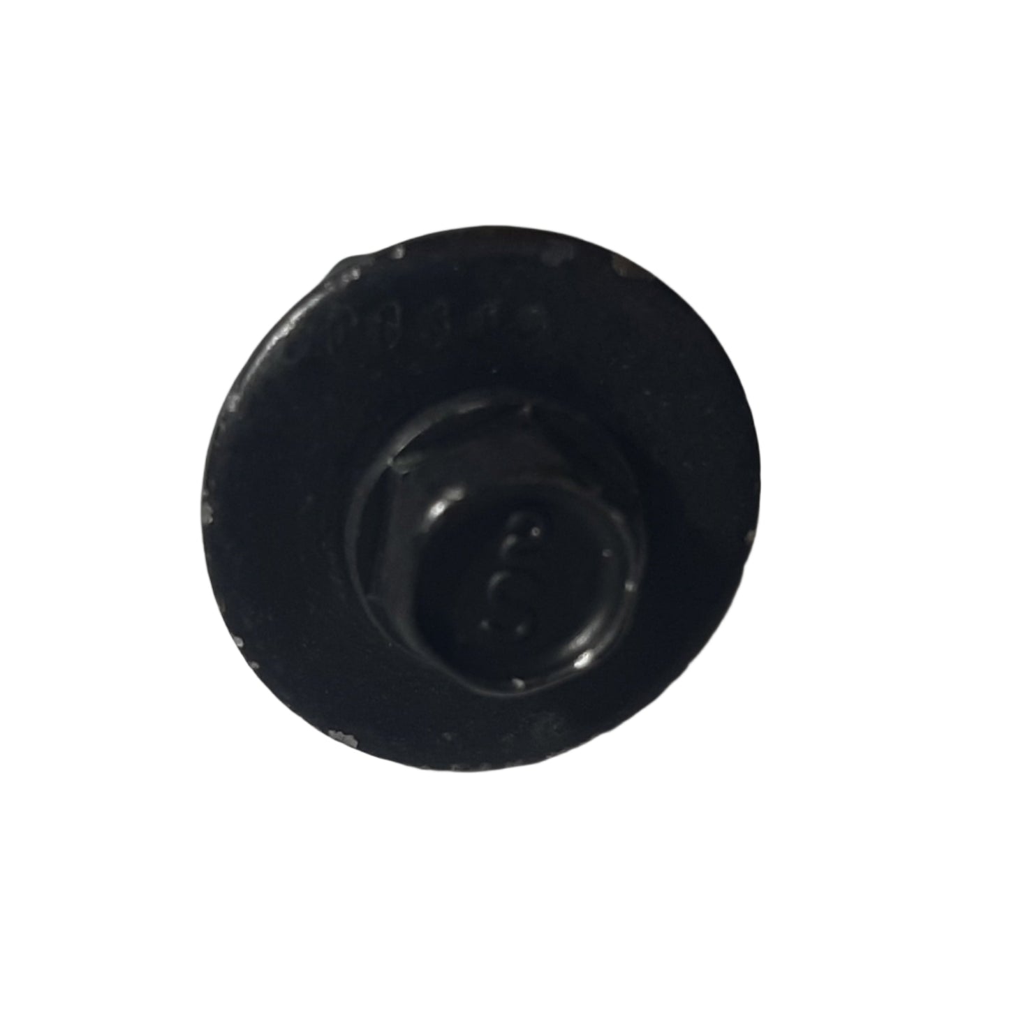 Genuine Vauxhall Self-Tap Screw | YR00125980
