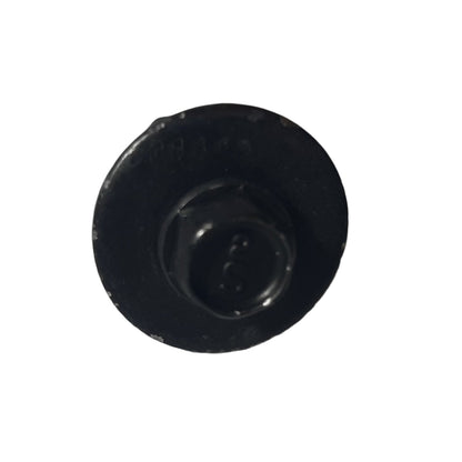 Genuine Vauxhall Self-Tap Screw | YR00125980