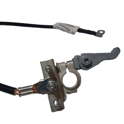 Genuine Fiat Ground Cable | 52047854