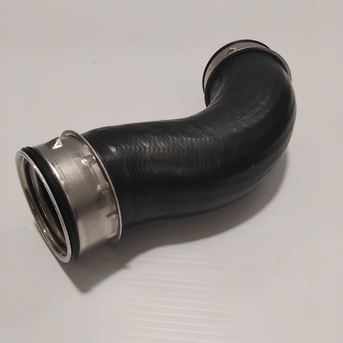 Genuine SEAT Hose | 1K0145838D