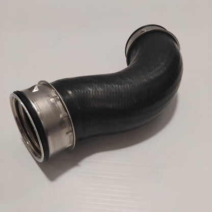 Genuine SEAT Hose | 1K0145838D
