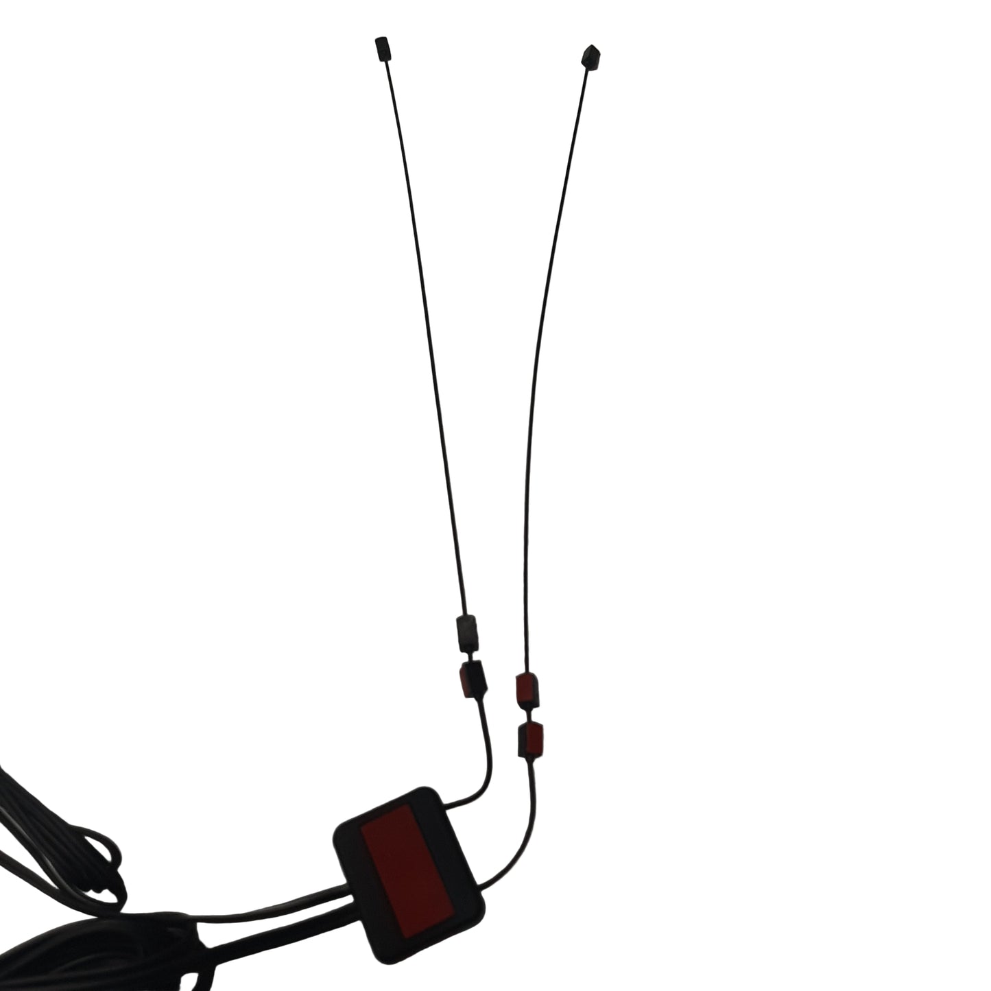 Genuine Fiat Radio | 46001692